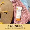 AVE_ProtectHydrateLotionSunscreenSPF602oz_RELSIZE1.webp