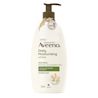 AVEENO® DAILY MOISTURIZING LOTION - Image 2 - Aveeno - th-TH