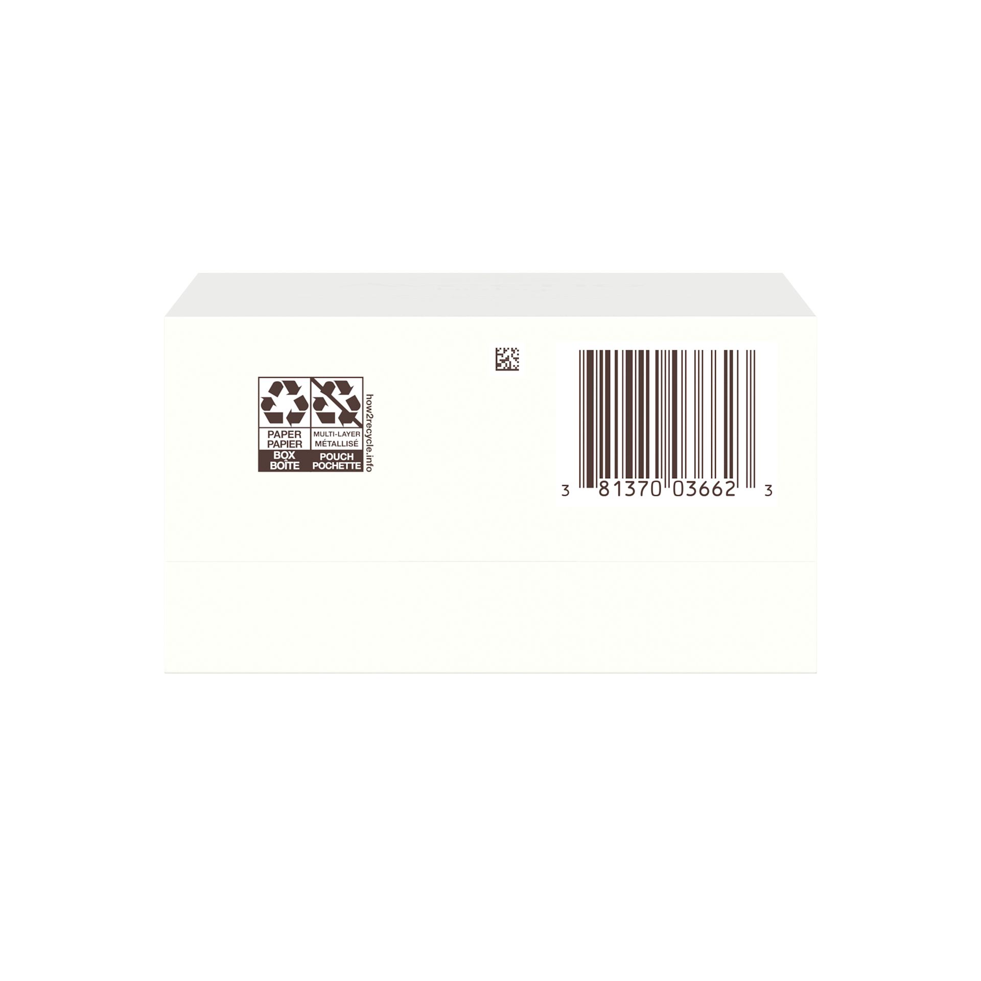 AVE_NA_CA_381370036623_100777000_472110_Baby_Eczema_Bath_Treatment_5x_21g_BC.jpg