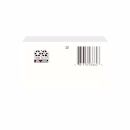 AVE_NA_CA_381370036623_100777000_472110_Baby_Eczema_Bath_Treatment_5x_21g_BC.jpg