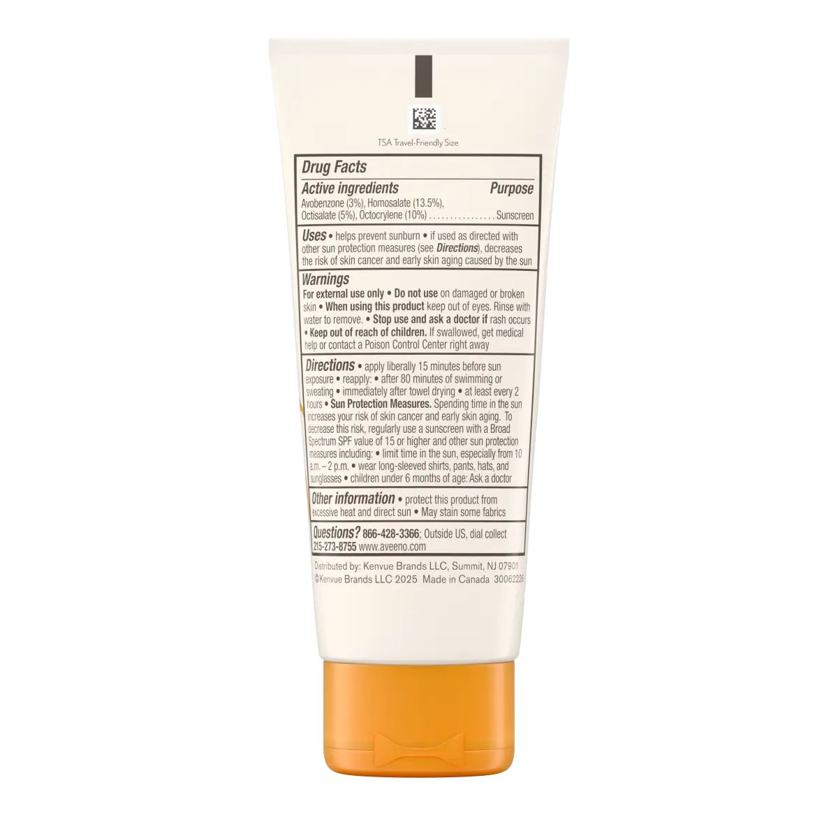 AVE_USA_US_381371194599_111945900_684319_Protect_Hydrate_SPF60_2oz_ALTPKG180.webp