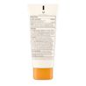 AVE_USA_US_381371194599_111945900_684319_Protect_Hydrate_SPF60_2oz_ALTPKG180.webp