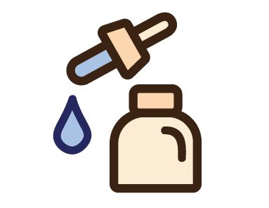 ACCURATAMENTE SELEZIONATI PER LA PELLE DEL BAMBINO - Image 3 - Aveeno - it-IT