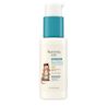 Front pack shot of Aveeno® Kids Daily Moisture Face Lotion & Mineral Sunscreen SPF30 