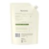 Backshot Daily Moisturizing Body Wash Refill, Soothing Oat