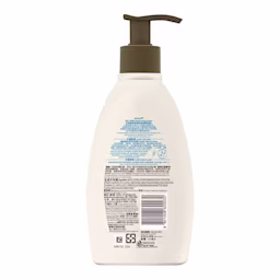 艾惟諾® 燕麥高效舒緩保濕乳 - Image 2 - Aveeno - zh-Hant-TW