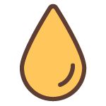 tear_free_color_icon
