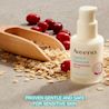 Calm + Restore ® Age Renewal Serum - Image 1 - Aveeno - en-US
