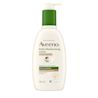 AVE EMEA UK 3574661883748 3574661883748 843806 Daily Moist Lotion Cocoa Vanilla PR