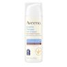 Front Pack shot of Aveeno® Eczema Therapy Rescue Relief Treatment Gel Cream 5oz
