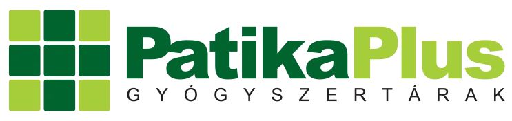 Retailer logo