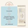 daily care baby wipes 4