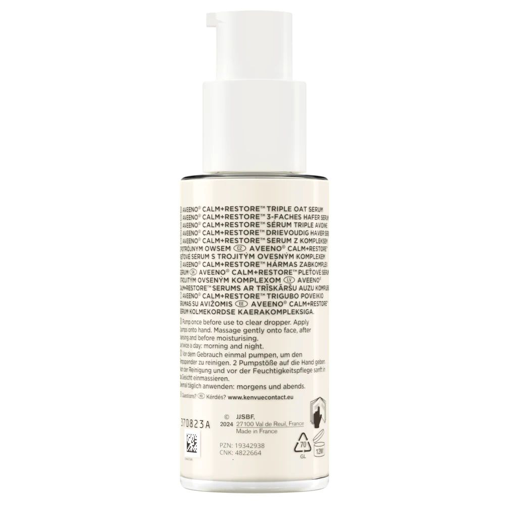 02-AVE EMEA 90526800 Calm Restore Serum 30ml bot 012