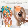 aveeno kids bubble bath enhanced image 2 fr
