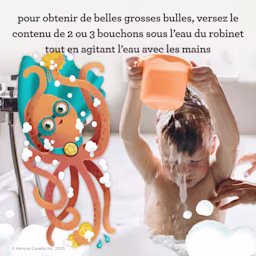 aveeno kids bubble bath enhanced image 2 fr aveeno kids bubble bath enhanced image 2 fr