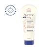 Aveeno Baby Soothing Relief Moisture Cream - Image 3 - Aveeno - en-IN