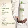 AVEENO® Daily Moisturising After-Shower Mist - Image 4 - Aveeno - en-IE
