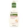 Aveeno® Daily Moisturising Creamy Oil - Image 1 - Aveeno - en-IE