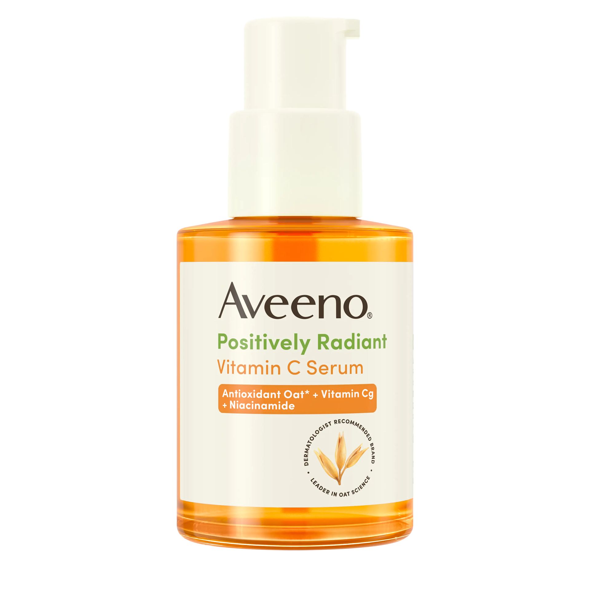 AVE EMEA UK 3574661907659 909528 962702 VitaminC Serum 000 TIF