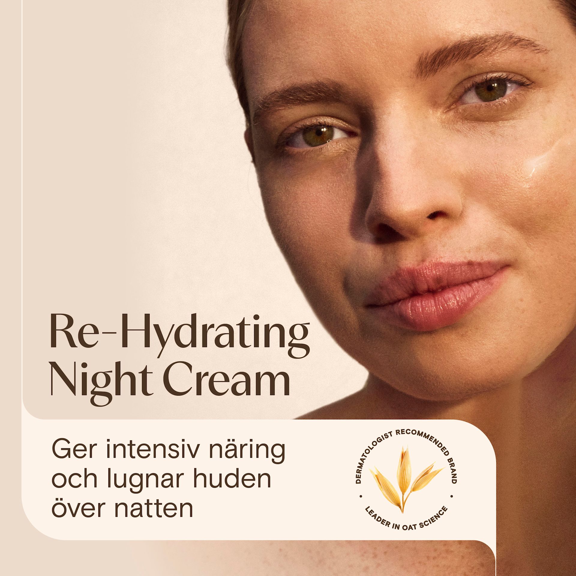 250827-AVEE-SE-C+R-Claim-images-Night-cream1