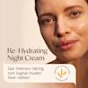 250827-AVEE-SE-C+R-Claim-images-Night-cream1