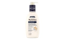 AVEENO® SKIN RELIEF MOISTURISING LOTION