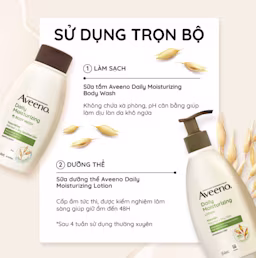 daily-moisturizing-body-lotion-with-soothing-oat-08 Daily Moisturizing Body Lotion with Soothing Oat