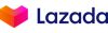 Retailer logo