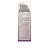 AVEENO® Absolutely Ageless™ Daily Moisturizer with Sunscreen Broad Spectrum SPF 30