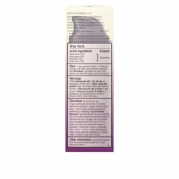 AVEENO® Absolutely Ageless™ Daily Moisturizer with Sunscreen Broad Spectrum SPF 30