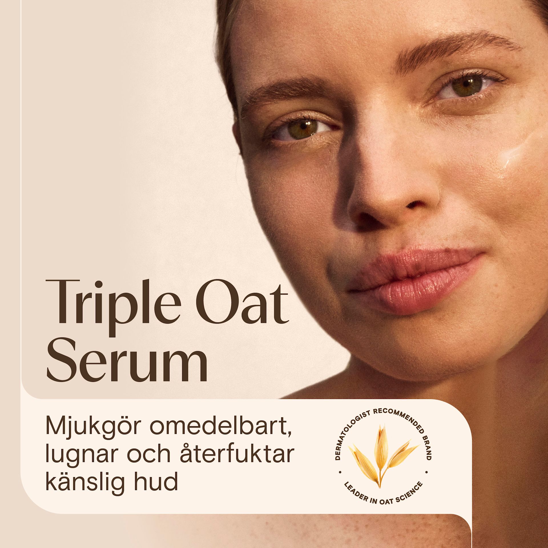 250827-AVEE-SE-C+R-Claim-images-Triple-Oat-serum1