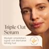 250827-AVEE-SE-C+R-Claim-images-Triple-Oat-serum1