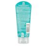 Arrière du tube de l’écran solaire minéral AVEENO® Protect + Soothe pour peau sensible, avec FPS 30