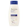 AVE CA CA 62600964441 96444 SR Body Wash Coconut 532mL 00000 TIF