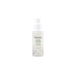 Aveeno® Calm + Restore™ 3-faches Hafer Serum, 30ml – Produktbild Vorderseite