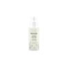 Aveeno® Calm + Restore™ 3-faches Hafer Serum, 30ml – Produktbild Vorderseite