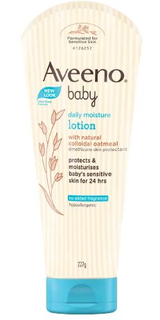 packshot_dm_lot_227g_-_edit_copy_1_4_11zon-removebg-preview