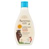 AVEENO® Kids Bubble Bath & Wash 250ml