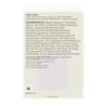  Aveeno Calm + Restore Triple Oat Serum for Sensitive Skin Back