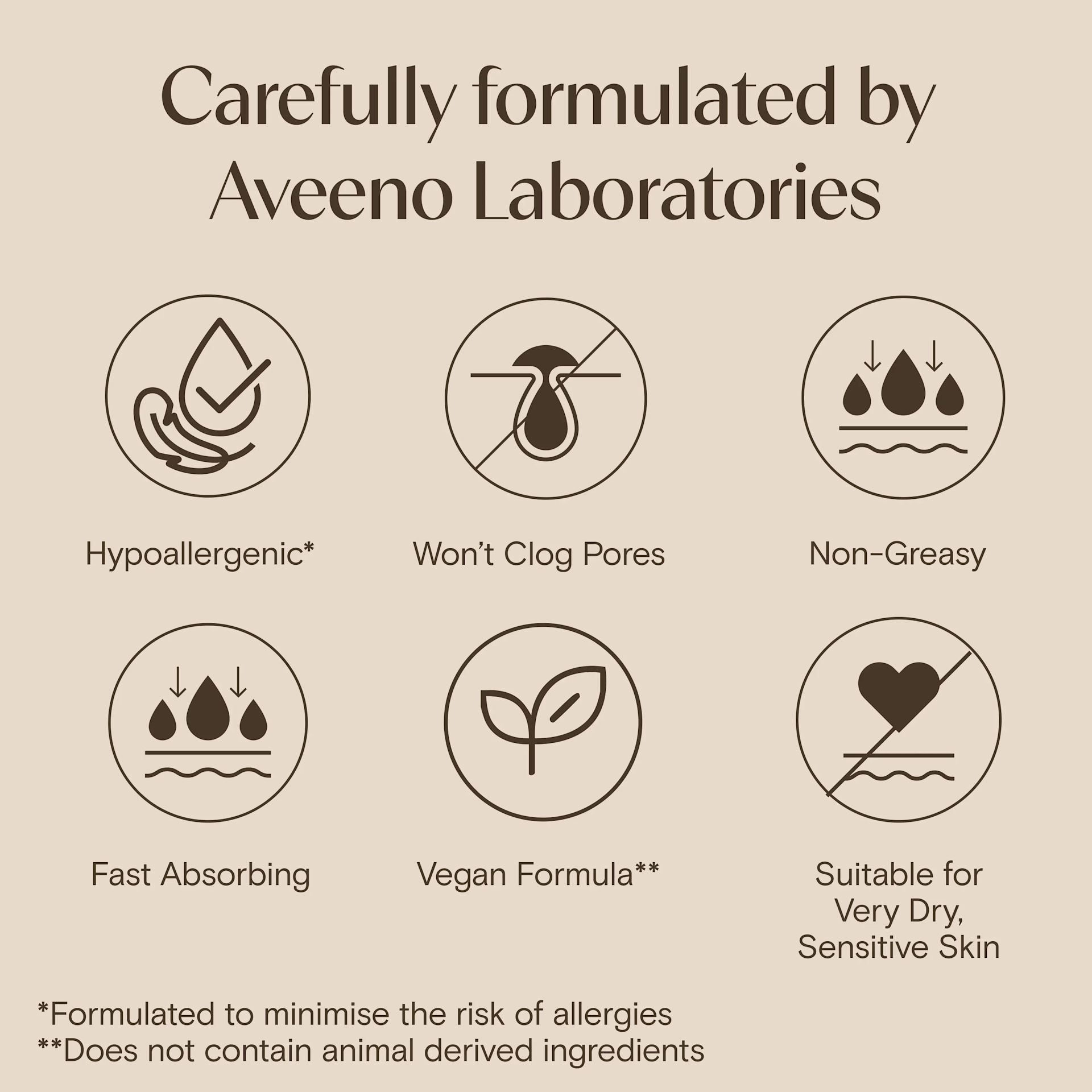 AVN UK 3574661884097 SkinRelief HealingOintment SI05 Thumb PNG
