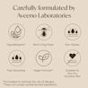 AVN UK 3574661884097 SkinRelief HealingOintment SI05 Thumb PNG