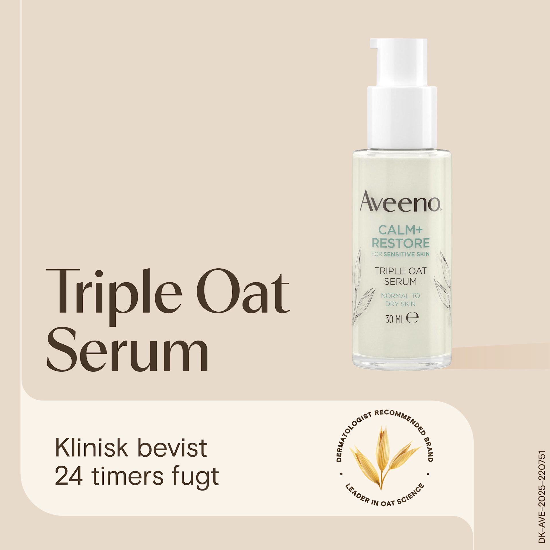 250826-AVEE-DK-C+R-Claim-images-Triple-Oat-serum4