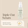 250826-AVEE-DK-C+R-Claim-images-Triple-Oat-serum4