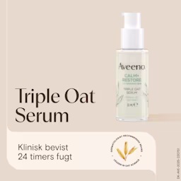 250826-AVEE-DK-C+R-Claim-images-Triple-Oat-serum4