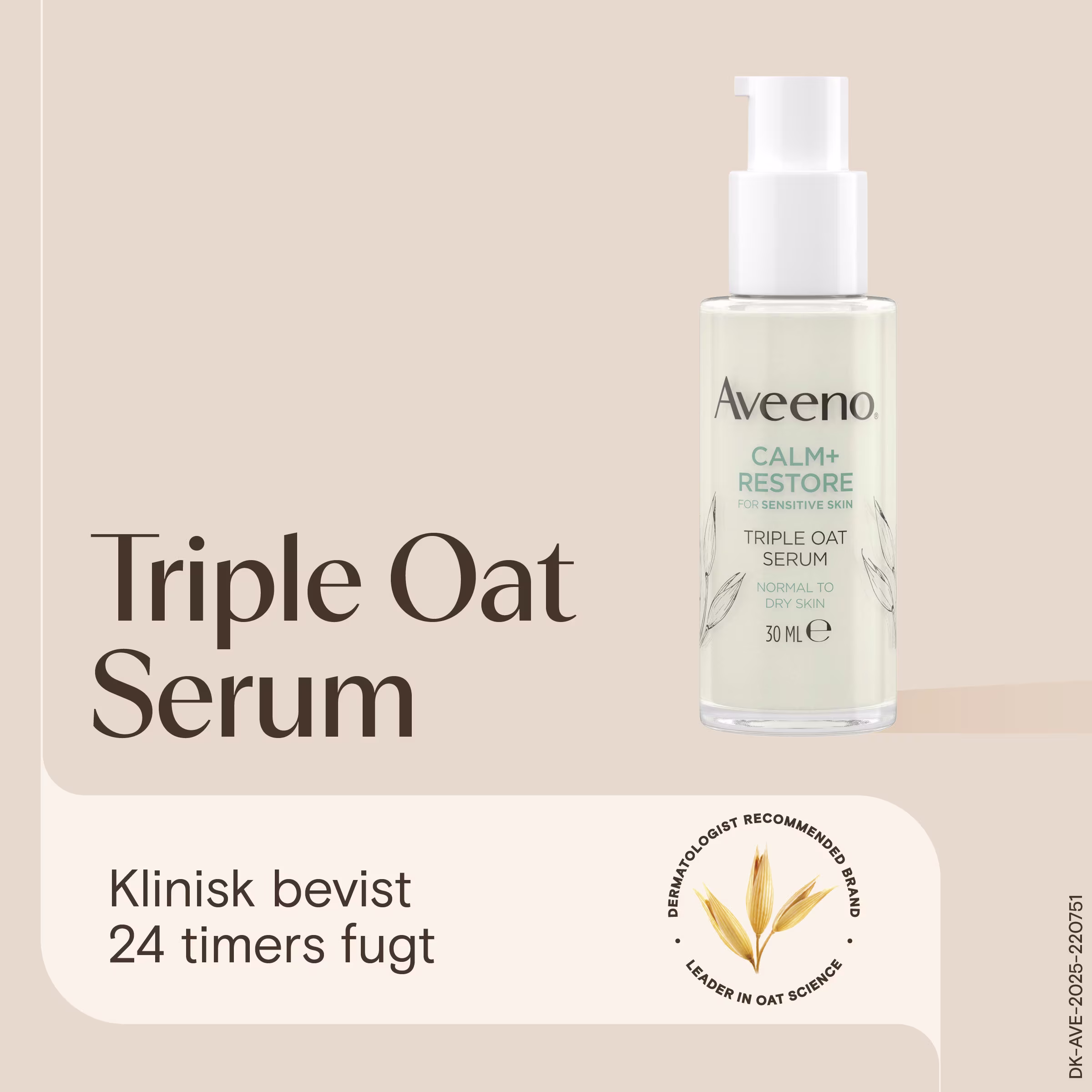 250826-AVEE-DK-C+R-Claim-images-Triple-Oat-serum4