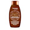Shampoing AVEENO® Huile d’amande Hydratation intense, Flacon de 354 ml