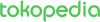 Retailer logo