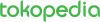 Retailer logo