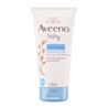 dermexa cream p1