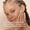 dermatologist tested, for sensitive skin and unscented